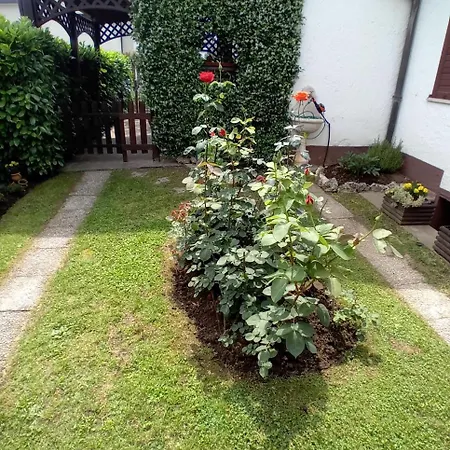 Il Piccolo Antico Сasa de vacaciones Bérgamo
